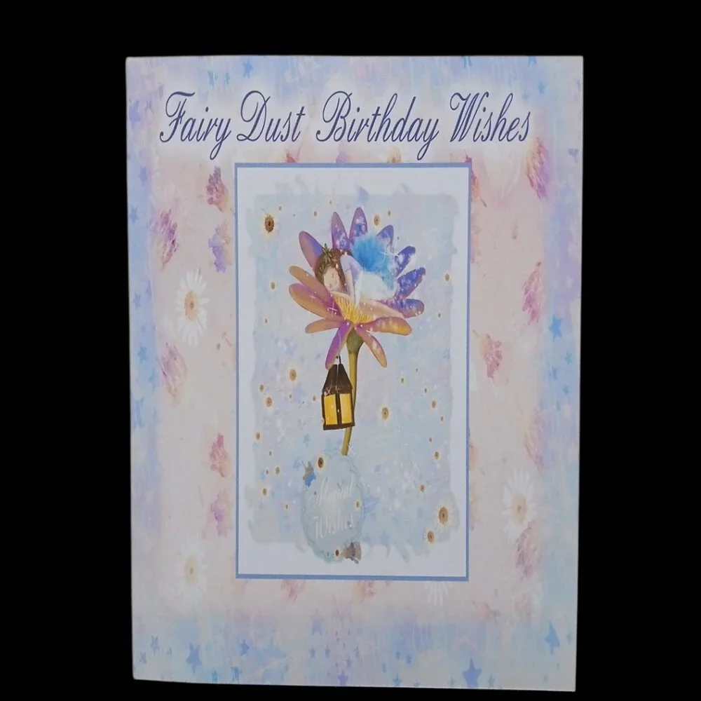 Invitations - Picture 3 of 4